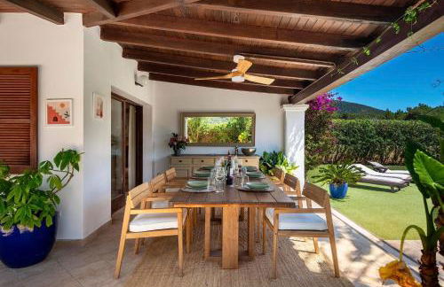 Can Botanic - Foto 21