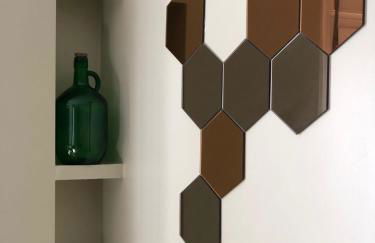 Apartamentos La Palma - Foto 19