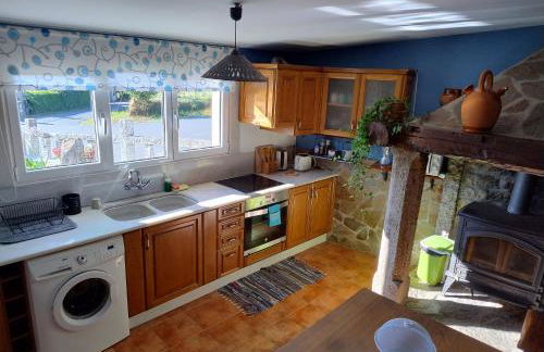 Casa Bartulo - Foto 24