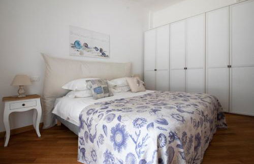 Edone' by PortofinoHomes - Foto 28