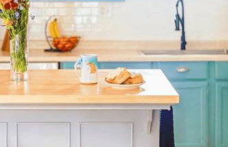 Northern Retreat Oasis-Hot Tub/Dogs/Boyne/Petoskey - Foto 13