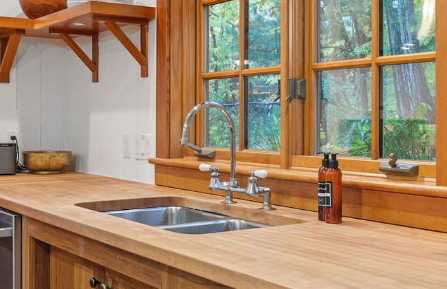 Design House at Linden Hills - Foto 12