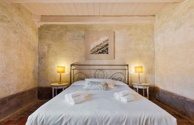 Tenuta la Fratta - Foto 61