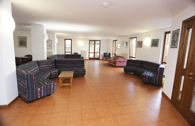 Residence Primula - Foto 4