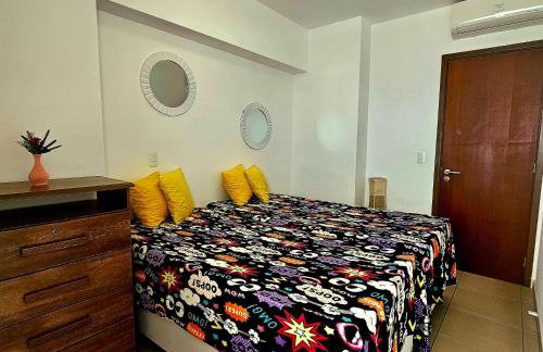 Glamour e magia - Photo 42