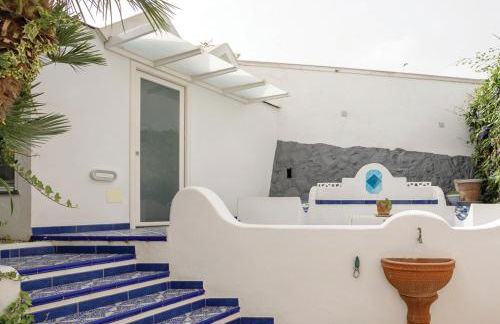 LA VILLA AURELIA - Foto 61