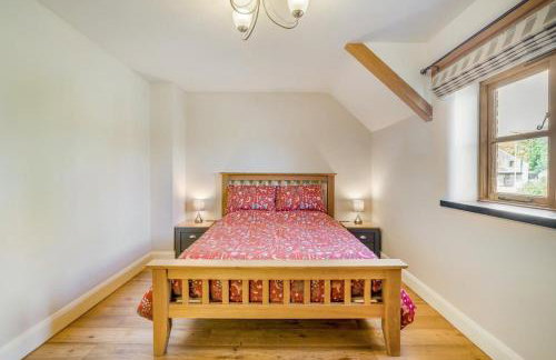 5 Bed in Langport oc-h33495 - Foto 40