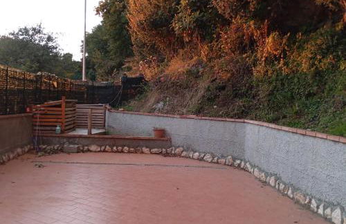 Casetta del Borgo - Foto 6