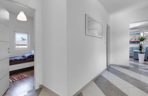 Holiday Home Branka by Interhome - Foto 28