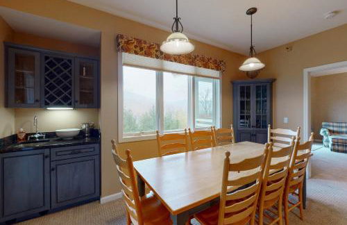 Owls Unit #6 - Foto 10