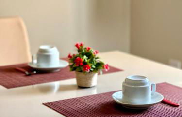 Apartamento Palmeira Essencial - Foto 11