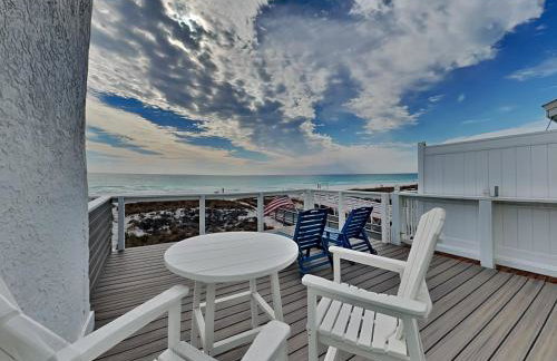 Tiki Tango Hideaway - Foto 29