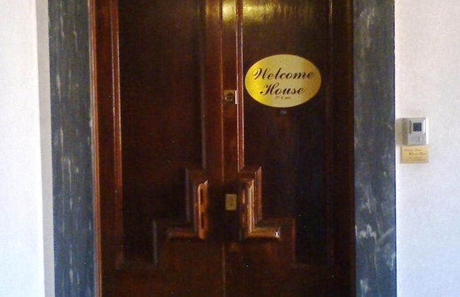 Welcome House - Foto 57