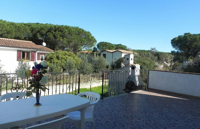 Fantastic Sardinia Mare AND01 FSG-AND01 - Foto 26