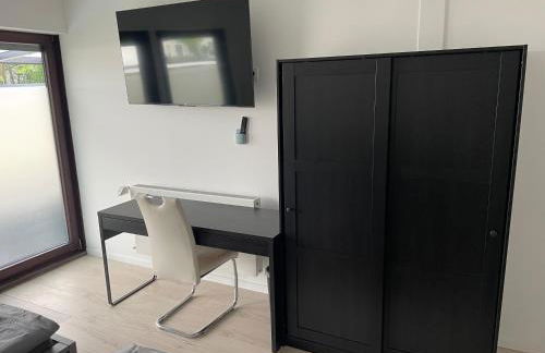 Blauer Stein 07 Haus - Foto 23