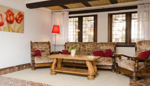 Apartment in Dar?owo With Garden - Foto 3