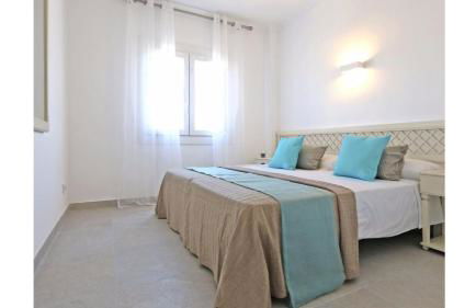 Apartamentos Sema - Foto 5