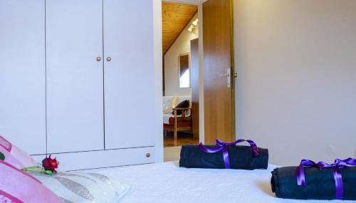 Apartment Matic - Foto 5