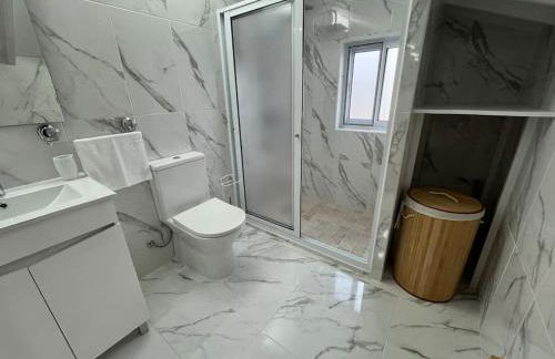 Casa dos 4 Platanos - Photo 15