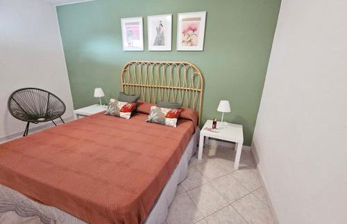 Maridea - Il Borgo - Foto 30