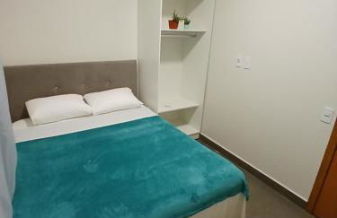 Iguassu Falls Refuge - Cataratas do Iguassu - Paraguai - Argentina - Foto 34