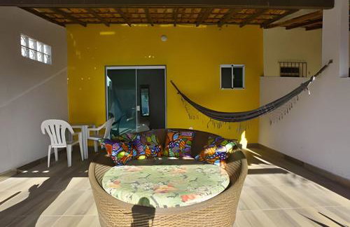 Casa em Iguaba Grande - RJ (Região dos Lagos) (1) - Foto 35