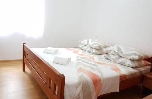 Apartmani Luka & Iva - Foto 45