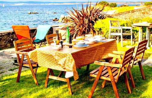 Glaz Ocean - Foto 10