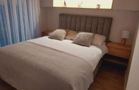 Marina Sail&Sun Ostróda - Foto 8