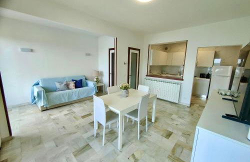 Sogno Marino - Foto 13