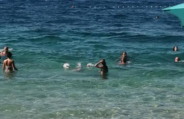 Apartment MEL II - Photo 7