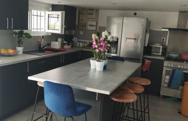 Nice apartment 1 hour from Paris and 45 minutes from Orléans - Photo 23