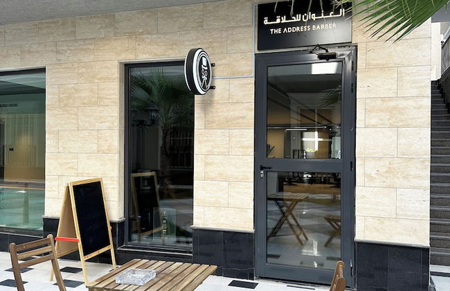 Hittin B-3 Latest Development AX58 - Foto 20