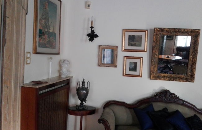 Holiday Verona - Photo 60