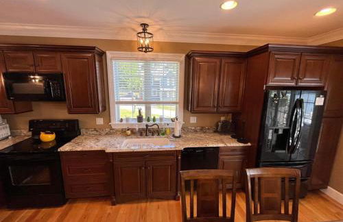 Cal56Right - Foto 26