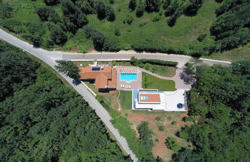 Villa Sanda - Foto 19