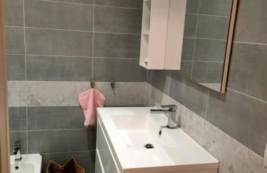 Residenza Il principe, Bilocale 2 in centro - Photo 6