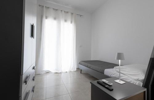 Appartamenti Via Meli - Foto 13