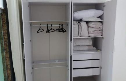 Casa de praia com piscina privativa - Foto 49