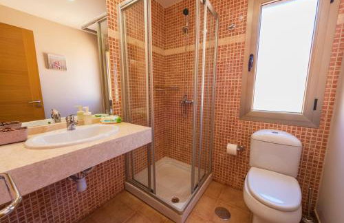 Villa Brisa Golf Salinas - Foto 31