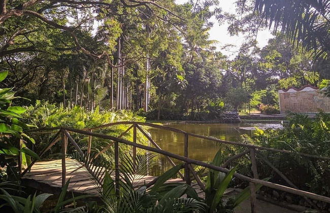 Santa Marta Day Trip - Photo 7