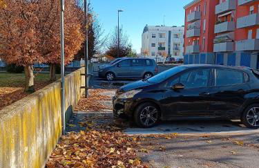 Appartamento Casa Principe - Foto 22