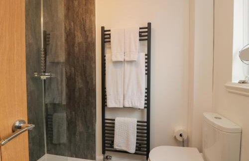 Hollys Hideaway - Foto 13