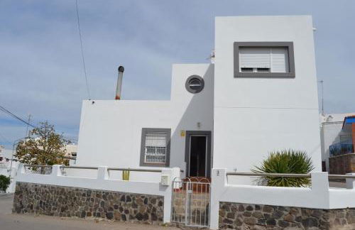 Casas Maria Carmona - Foto 38