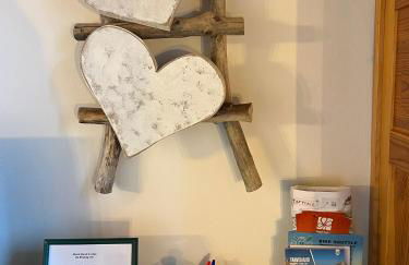 Mandi Mandi in pista - Foto 21