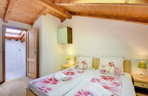 Villa Sherpa - Foto 23