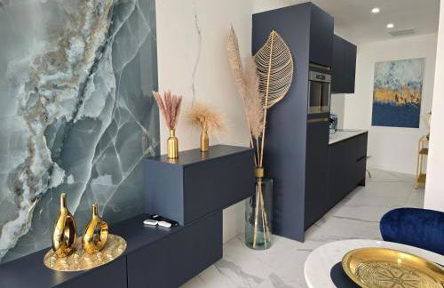 Oasis Dubai Piscine Arena P Expo - Foto 7