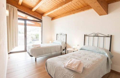 La Cabanya Planella - Foto 26