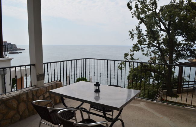 Apartments Eneida - Foto 57