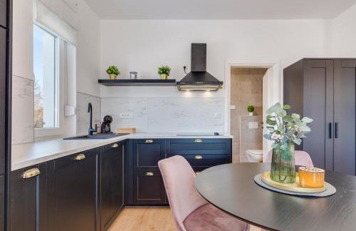 Villa Artemis - Foto 6